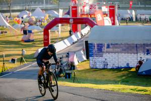 BIB: 
                            <button type="button" onclick="openModal(26179368)" class="btn btn-primary btn-sm float-right btn-popup" data-toggle="modal" data-target=".modal-high-quality">
                        <i class="fas fa-shopping-cart"></i> Add to Cart
                    </button>
                                            <button type="button" onclick="isThisMe(26179368, true)" class="btn btn-success btn-sm float-right btn-popup btn-isme hidden" data-toggle="tooltip" data-placement="bottom" title="นี่คือรูปของคุณใช่ไหม คลิกที่นี่เพื่อเอาเข้าอัลบั้ม">
                        <i class="fas fa-plus"></i> Add to album
                    </button>
                    <button type="button" onclick="isThisMe(26179368, false)" class="btn btn-warning btn-sm float-right btn-popup btn-isnotme hidden">
                        <i class="fas fa-ban"></i> Remove from album
                    </button>